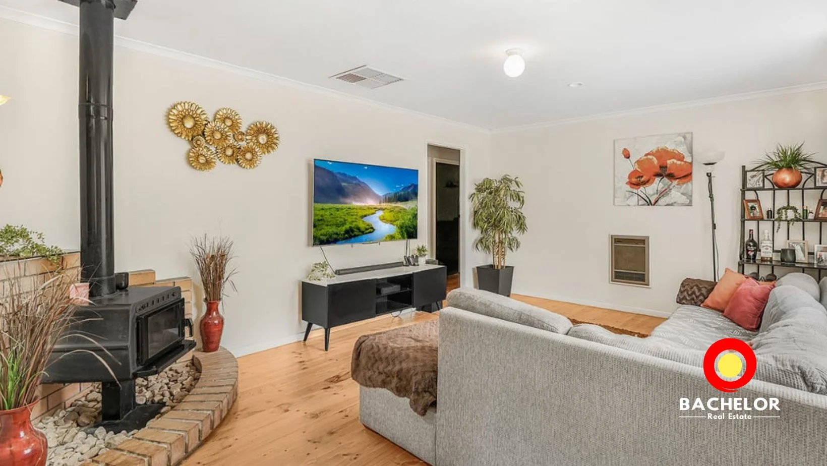 Additional image 4 of 16 Tyalla Court, Munno Para SA 5115