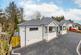 Additional image 50 of Ayr Road, Newton Mearns, Glasgow