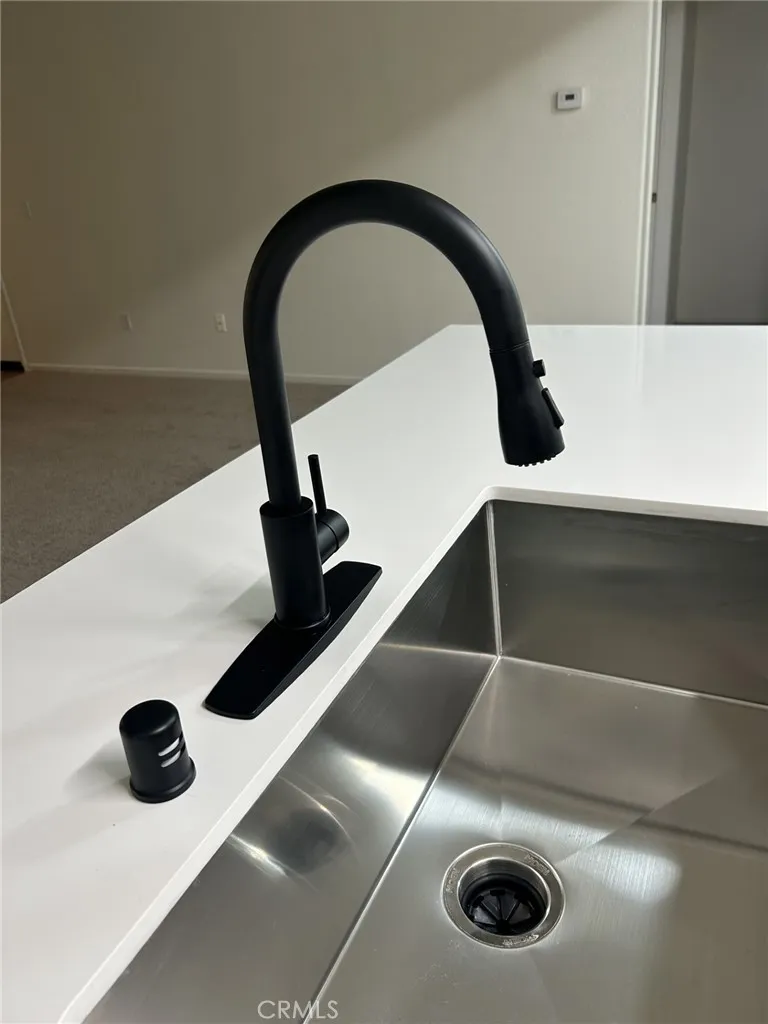 Additional image 86 of 24909 Madison Ave Unit 2412, Murrieta, CA 92562
