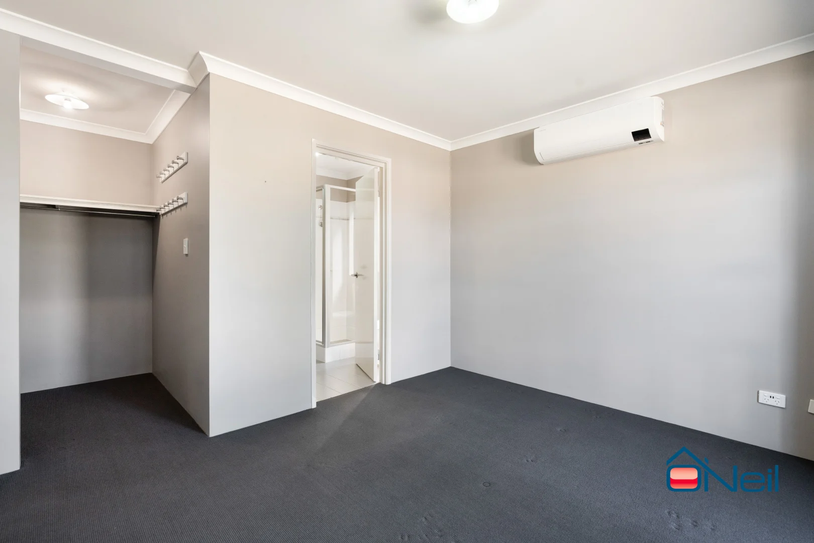 Additional image 5 of 10 Liffey Street, Canning Vale WA 6155