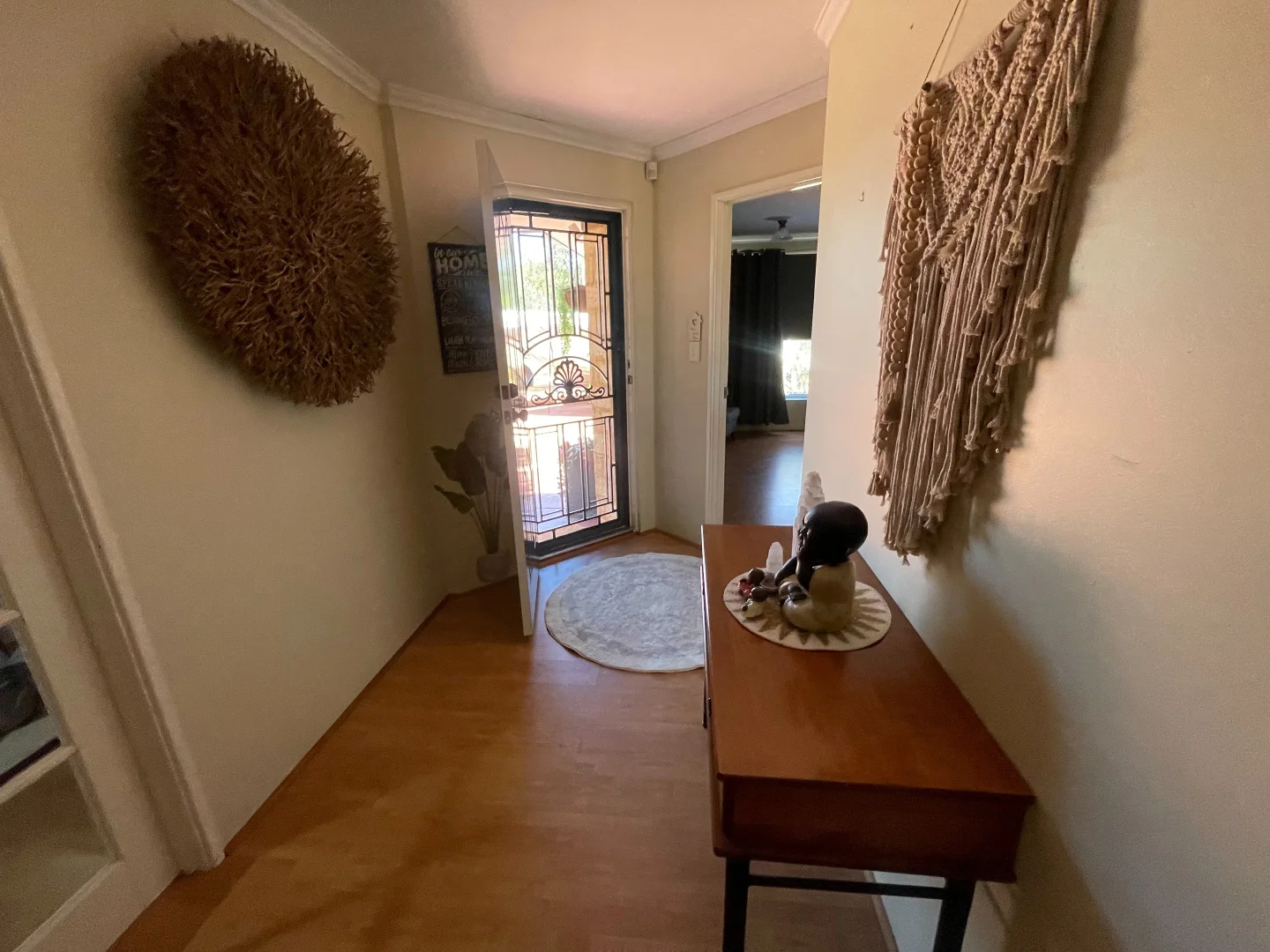 Additional image 4 of 47 Regent Street, Wannanup WA 6210