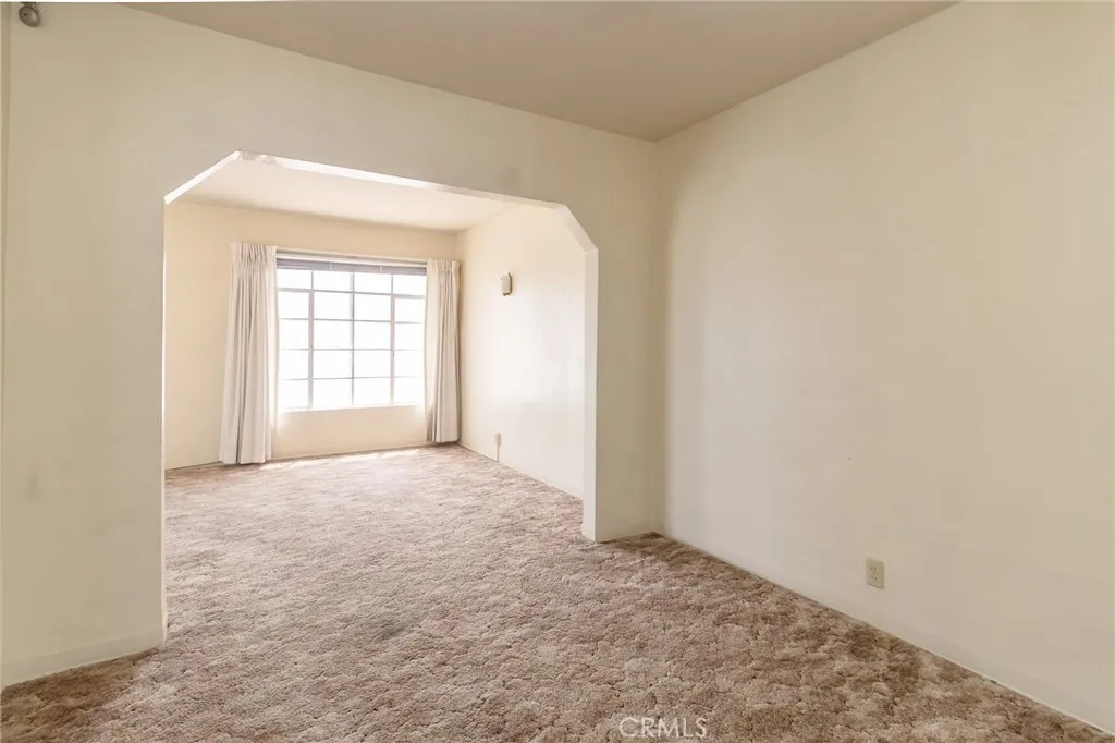 Additional image 48 of 630 Acoma Street, Needles, CA 92363