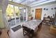 Additional image 6 of Cambrian Terrace, Llandysul SA44