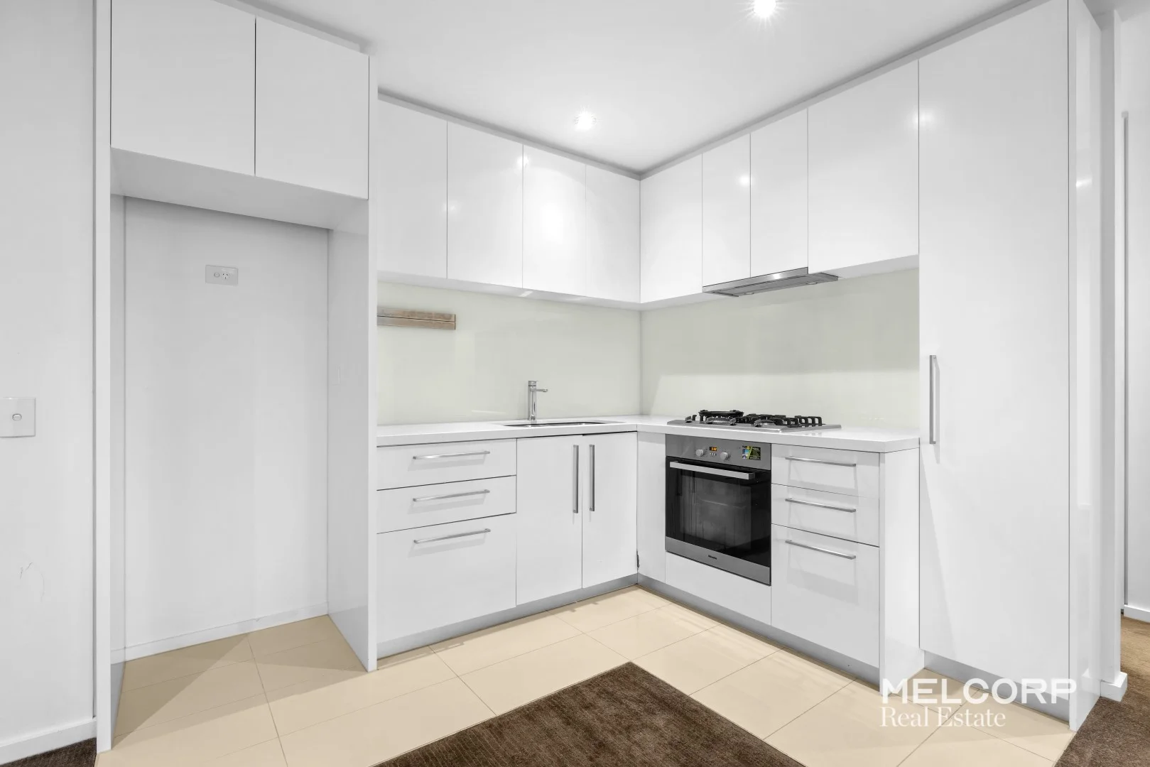 Additional image 3 of 1903/9 Power Street, Southbank VIC 3006