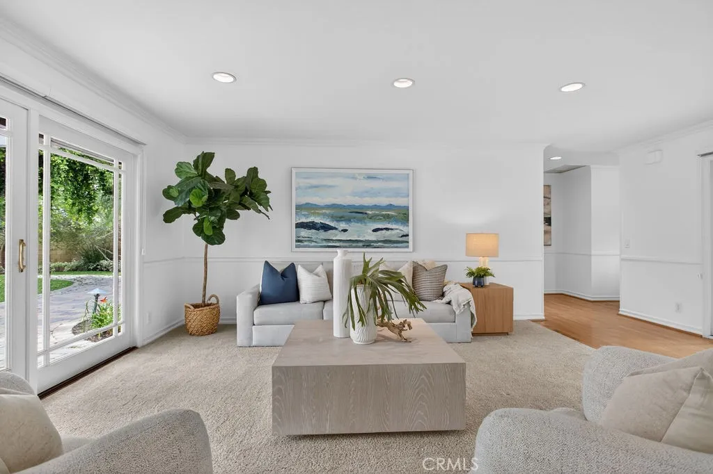 Additional image 12 of 18212 Lincoln St, Villa Park, CA 92861