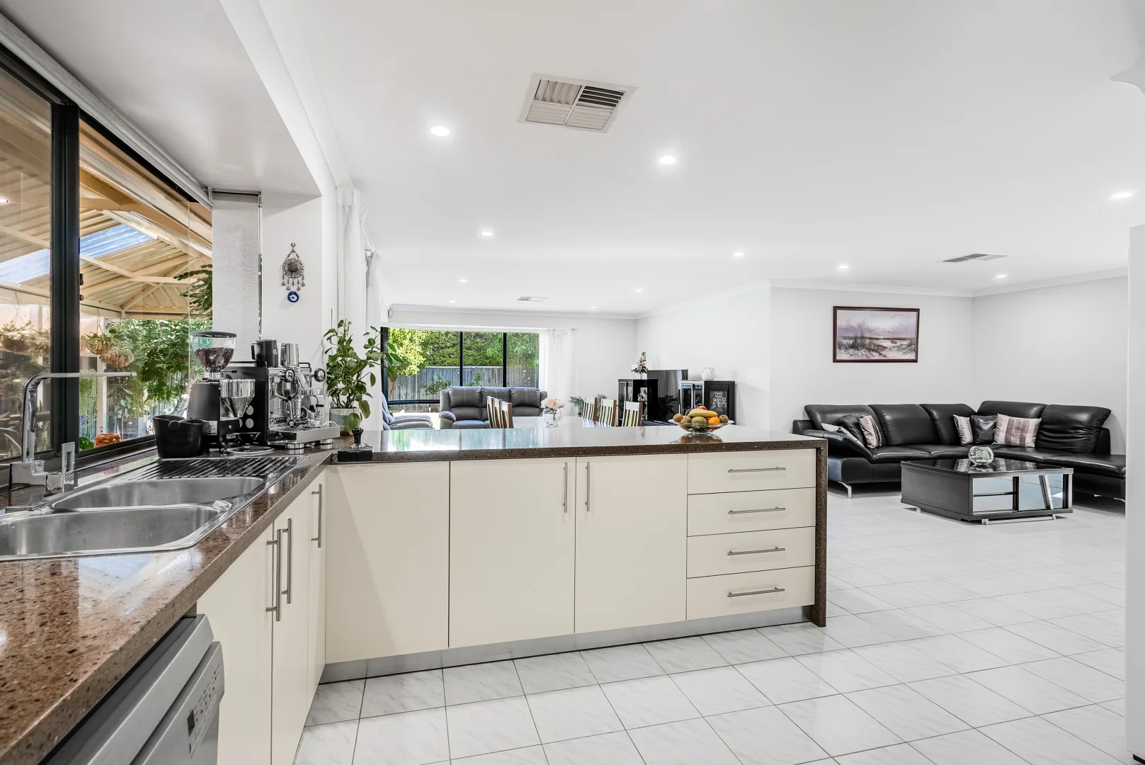 Additional image 22 of 136 Ponte Vecchio Boulevard, Ellenbrook WA 6069