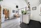 Additional image 16 of Hillcrest Road, Bromley, Kent