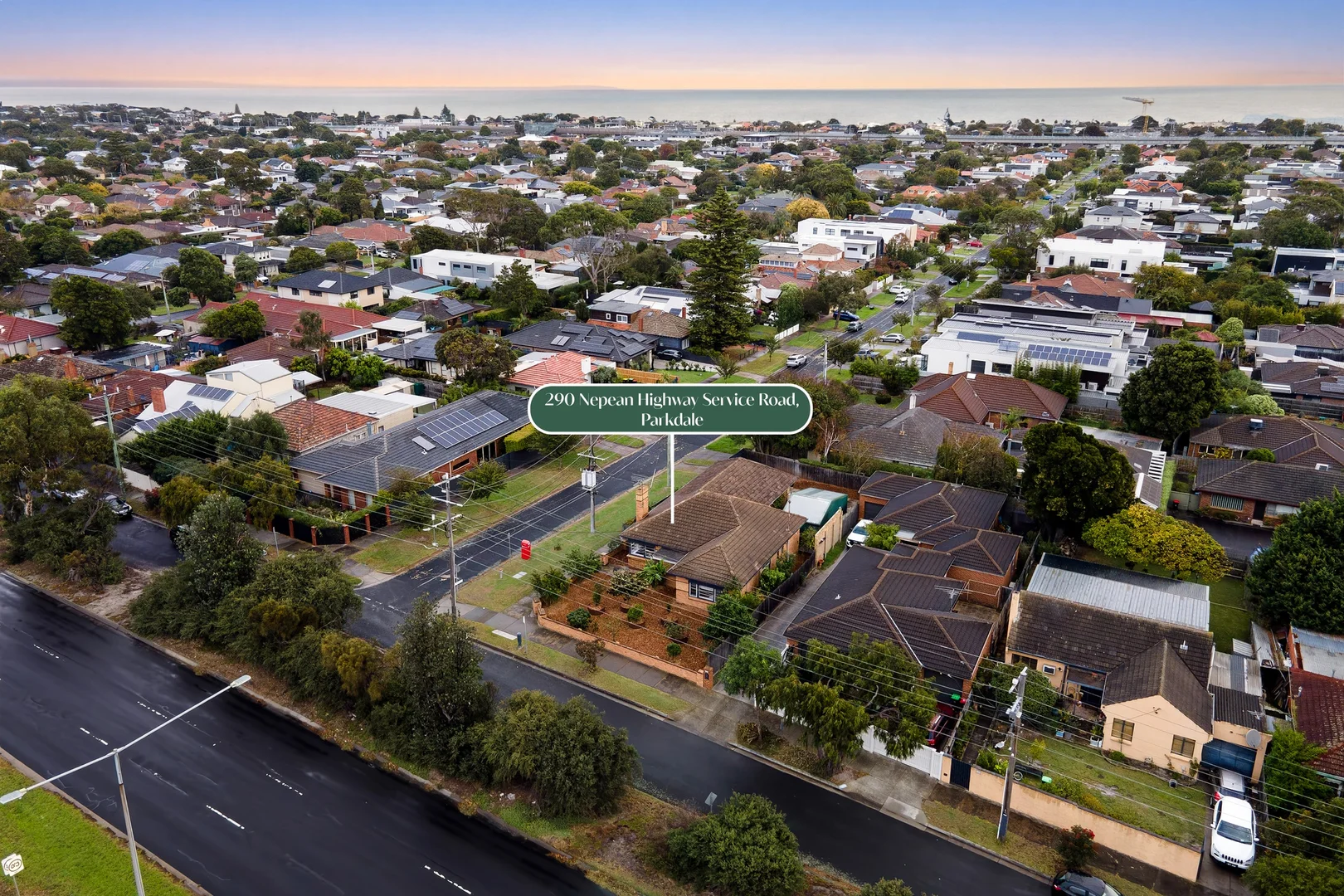 Additional image 18 of 290 Nepean Highway, Parkdale VIC 3195