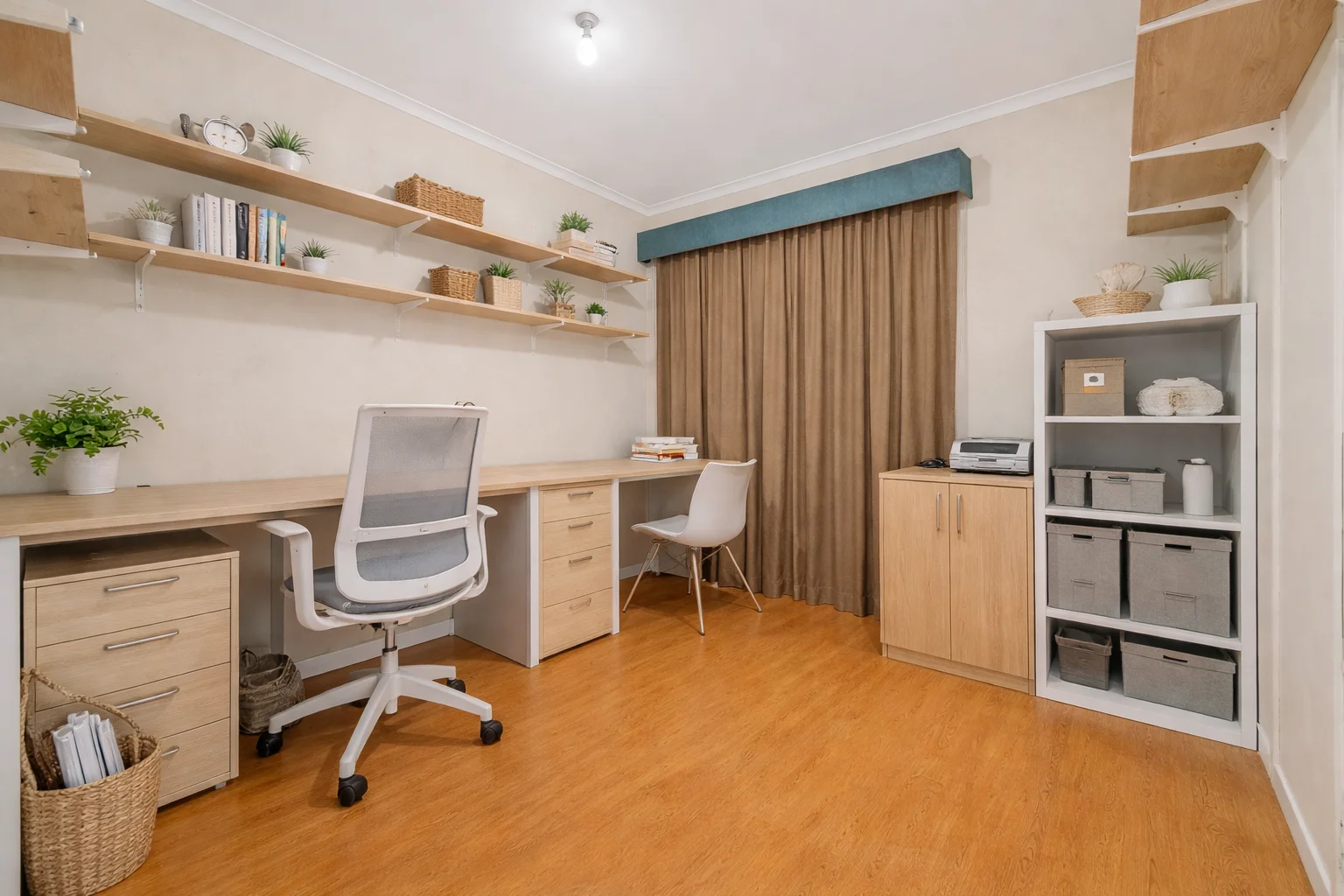 Additional image 11 of 35 Fifth Avenue, Marsden QLD 4132