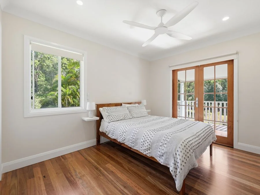 Additional image 17 of 2 Misty Close, Raleigh NSW 2454