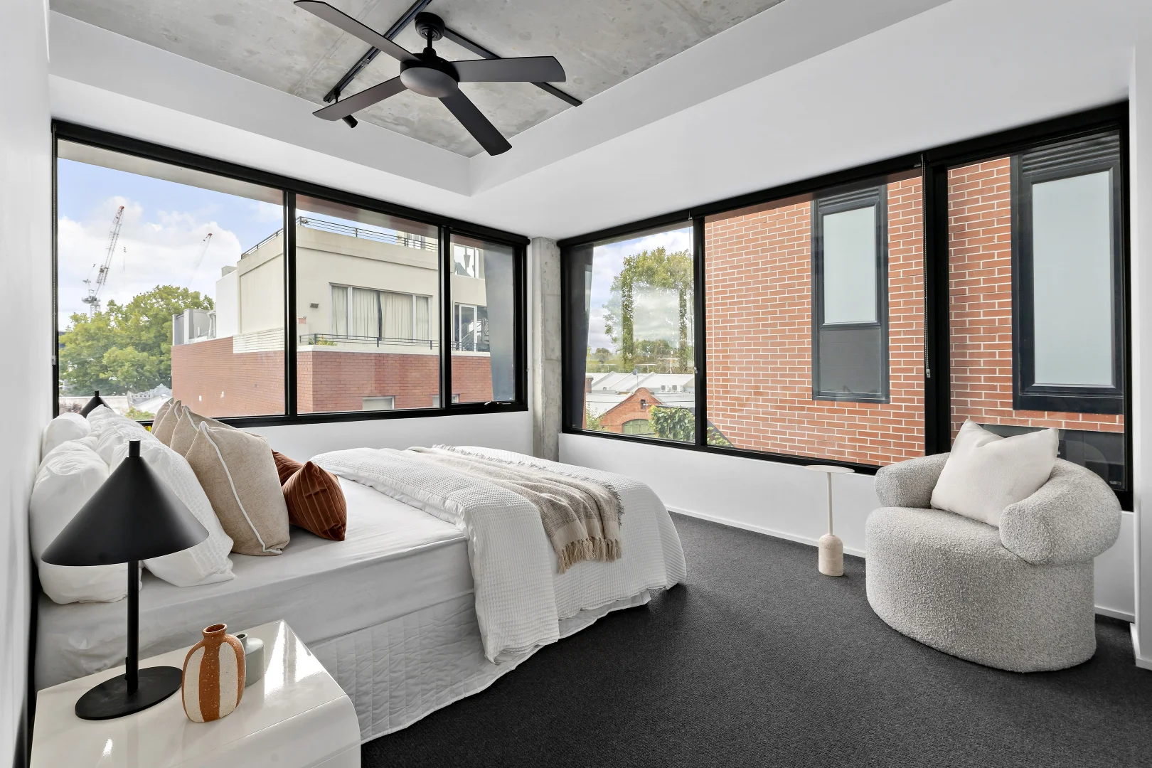 Additional image 7 of 108 Leicester Street, Fitzroy VIC 3065