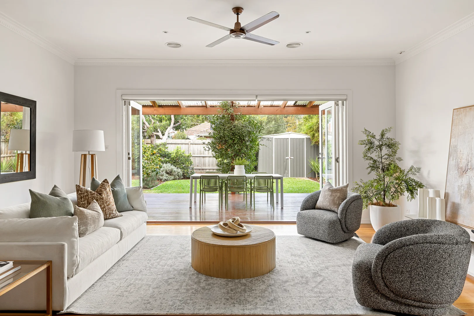 Additional image 2 of 32 Bewdley Street, Ormond VIC 3204