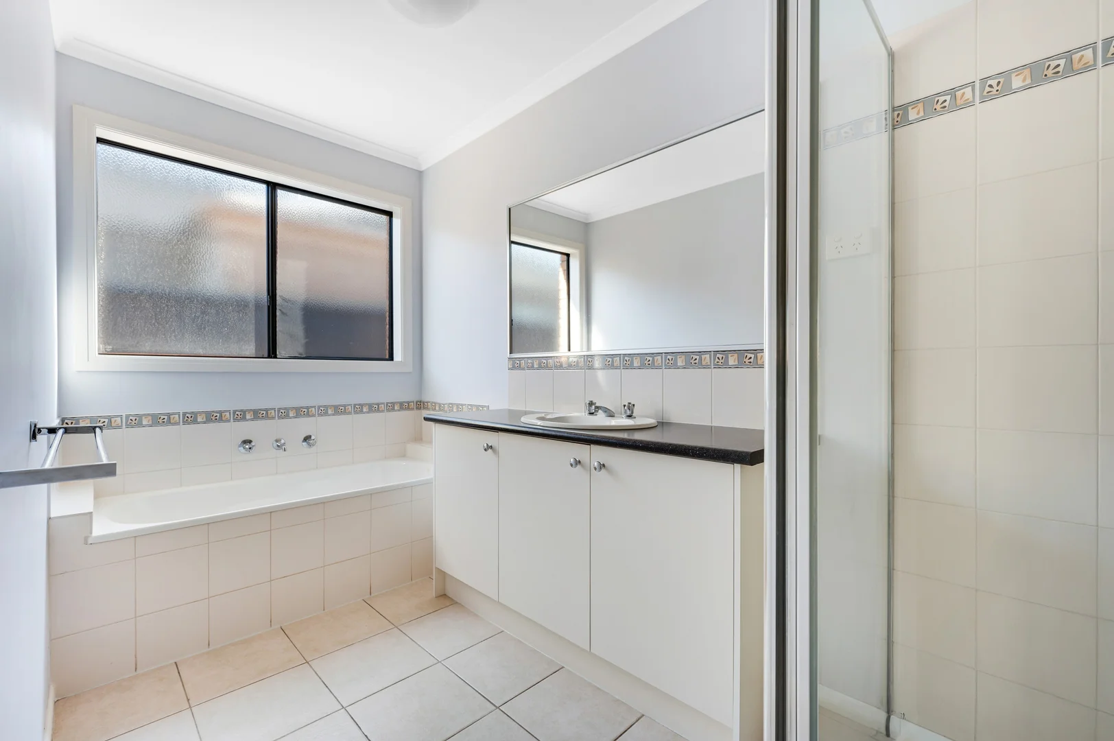 Additional image 8 of 50 Shearwater Drive, Pakenham VIC 3810