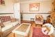 Additional image 3 of Park Crescent, Northumberland Heath, Erith, DA8