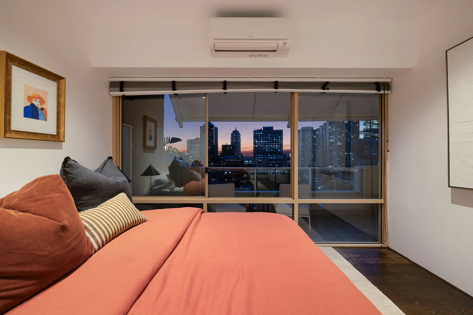 Additional image 25 of 615/105-113 Campbell Street, Surry Hills NSW 2010