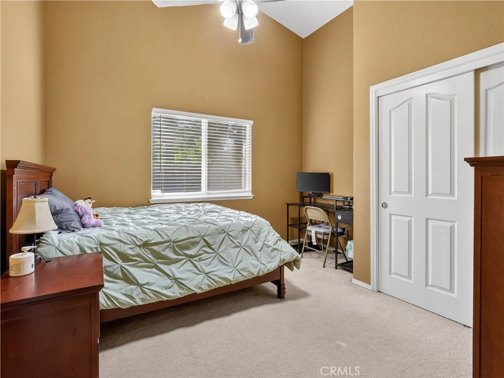 Additional image 28 of 3505 Doubletree Way, Madera, CA 93637