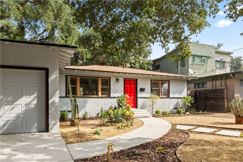 Additional image 3 of 277 E Green St, Claremont, CA 91711