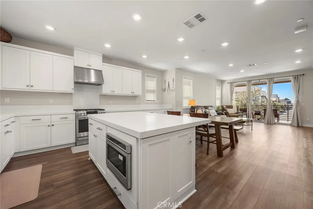 Additional image 17 of 204 Keeper, Irvine, CA 92618