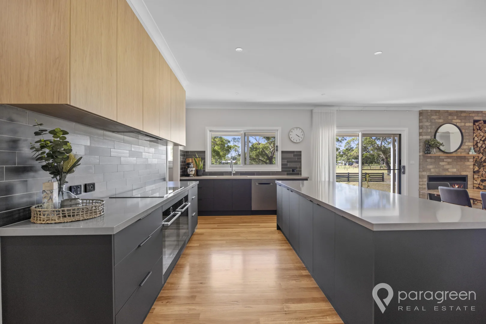 Additional image 8 of 52 Old Port Foreshore Road, Port Albert VIC 3971