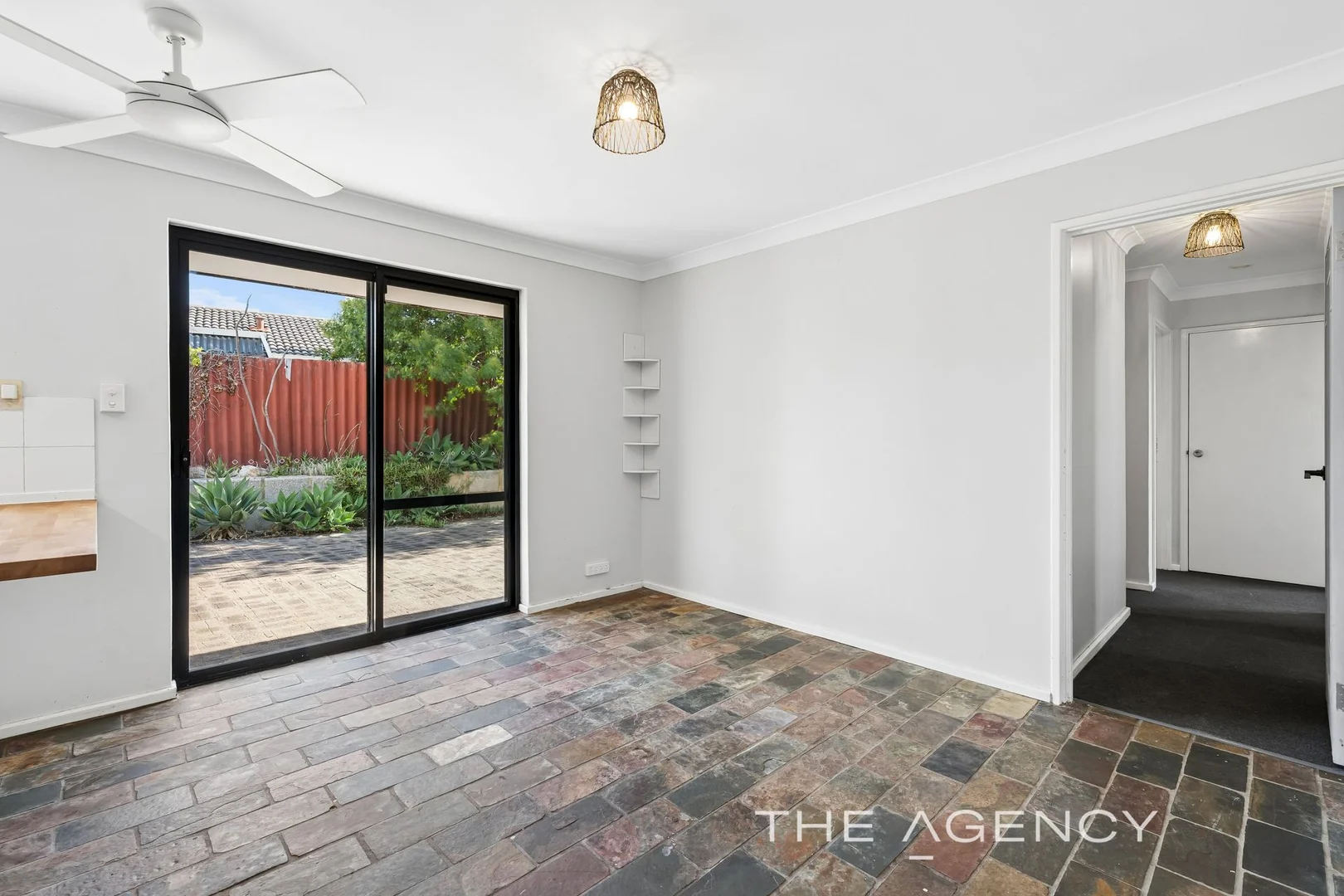 Additional image 16 of 22 Marsden Way, Padbury WA 6025