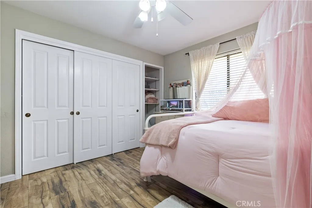 Additional image 36 of 2466 Beechwood Drive, Paso Robles, CA 93446