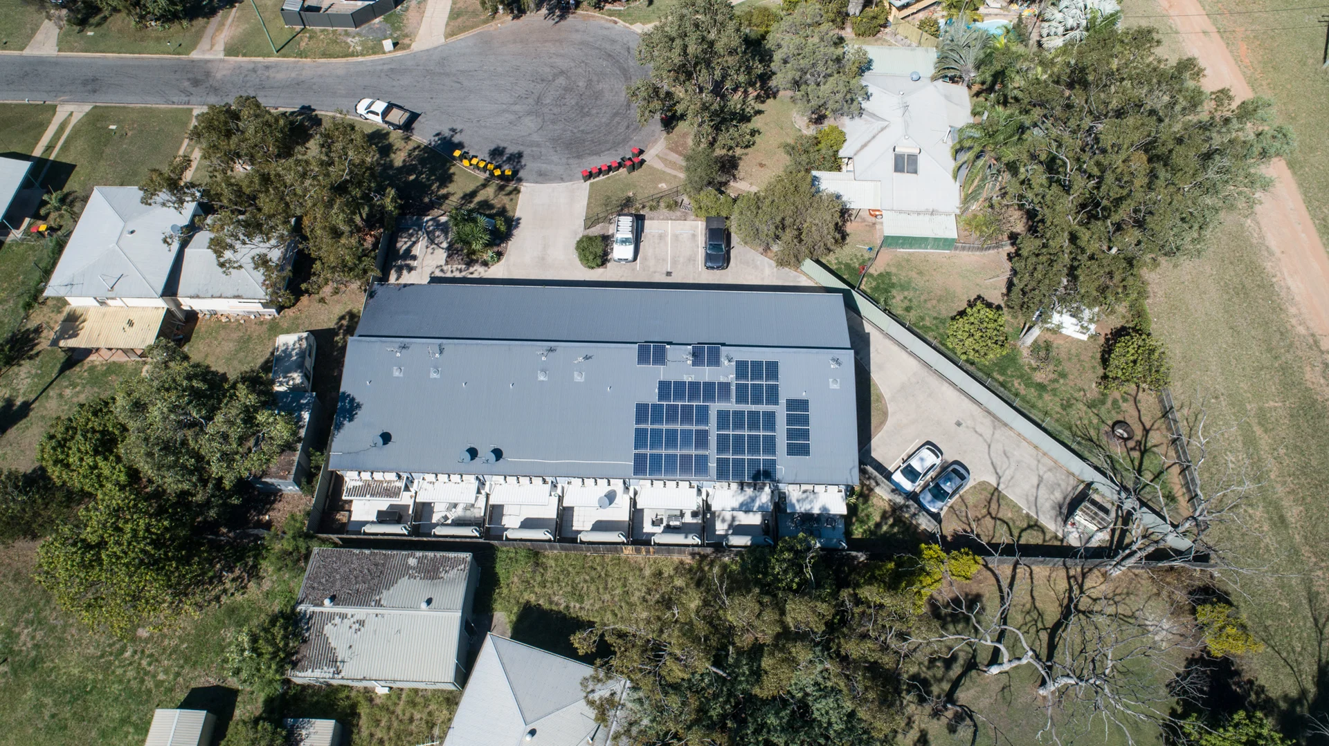 Additional image 13 of 3/10 Menzies Court, Moranbah QLD 4744