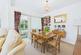 Additional image 5 of Broad Elms Lane, Ecclesall, Sheffield