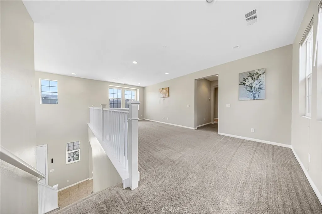Additional image 52 of 6101 Snapdragon St, Eastvale, CA 92880