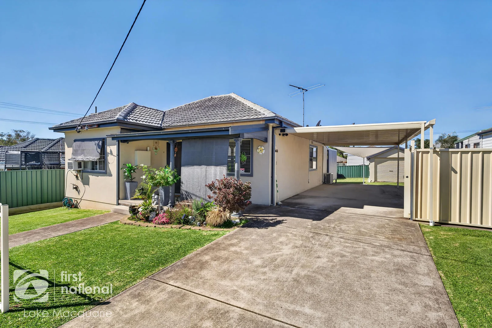 Additional image 2 of 2 Irving Street, Edgeworth NSW 2285