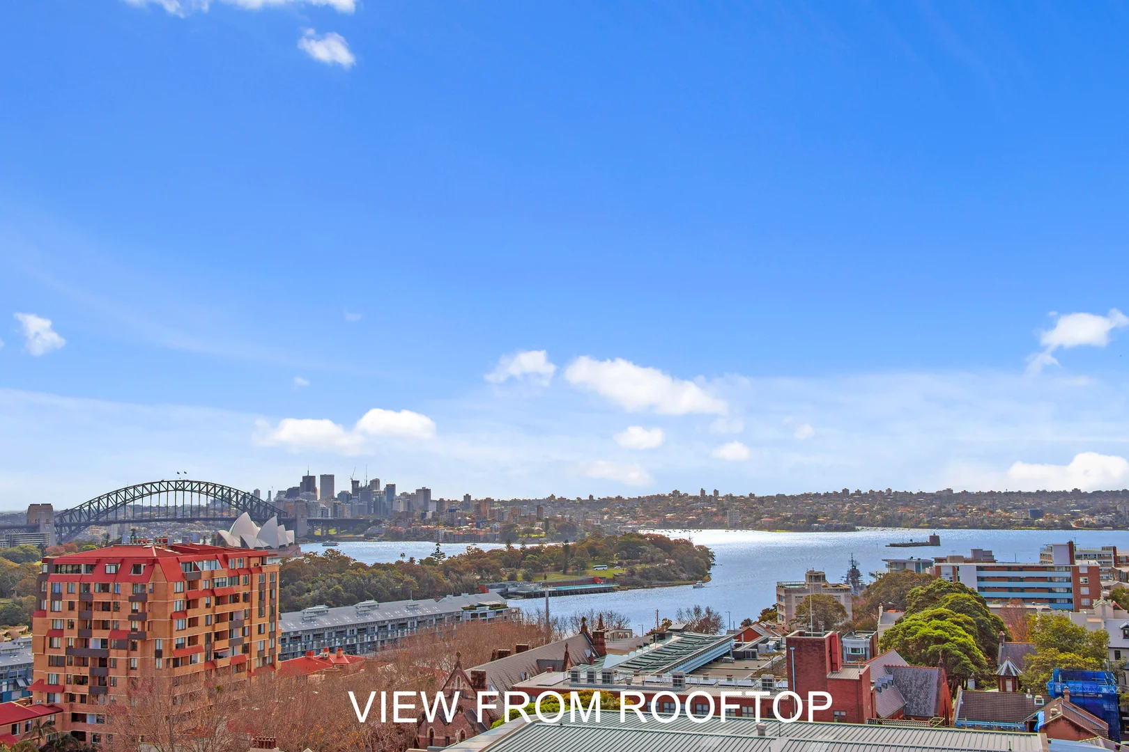 Additional image 13 of Unit 14/19A Tusculum Street, Potts Point NSW 2011