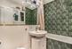 Additional image 8 of Campden Grove, LONDON W8