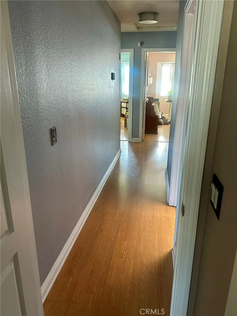 Additional image 52 of 4340 Lombardy Court, Chino, CA 91710