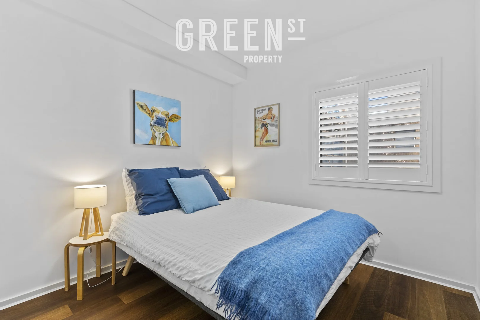 Additional image 9 of 601/9 Watt Street, Newcastle NSW 2300