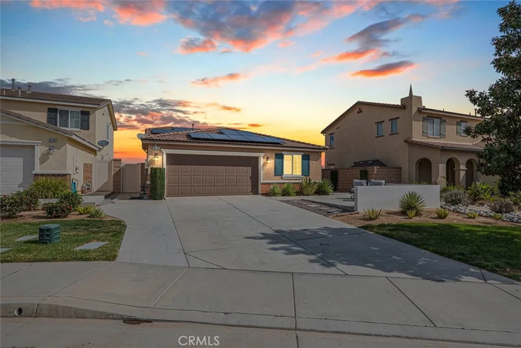 Additional image 34 of 35114 Caraway Court, Lake Elsinore, CA 92532