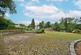 Additional image 50 of Furze Cottage, Bushey, Bushey Heath, WD23