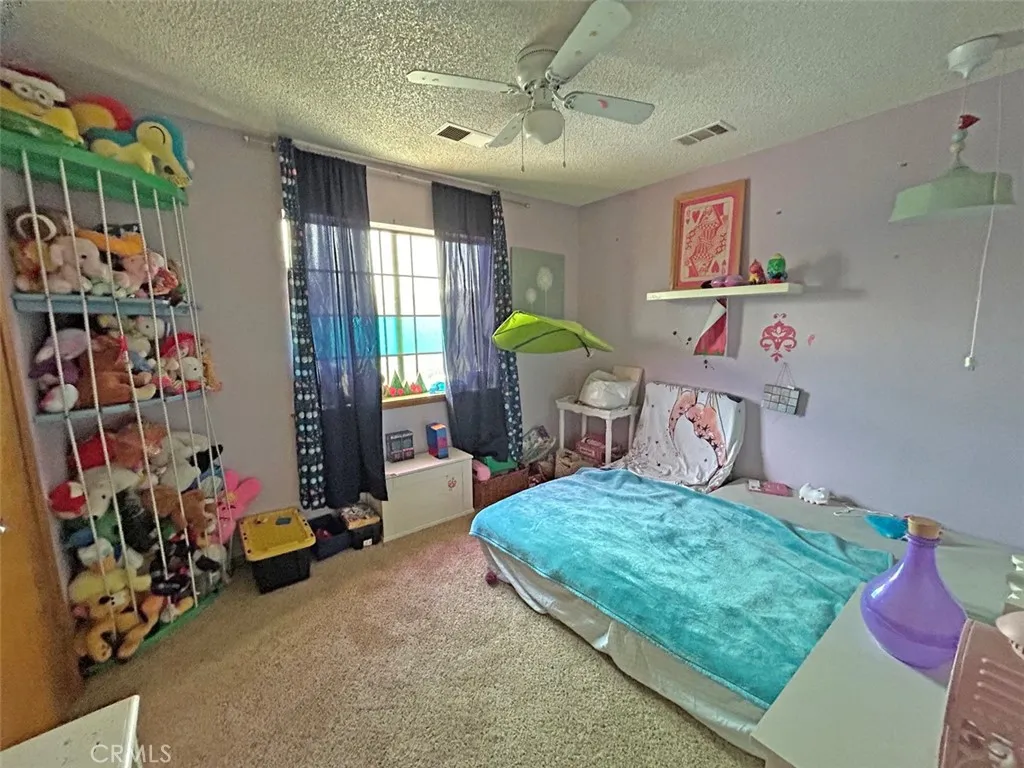 Additional image 10 of 42873 Montello Dr, Lake Elizabeth, CA 93532