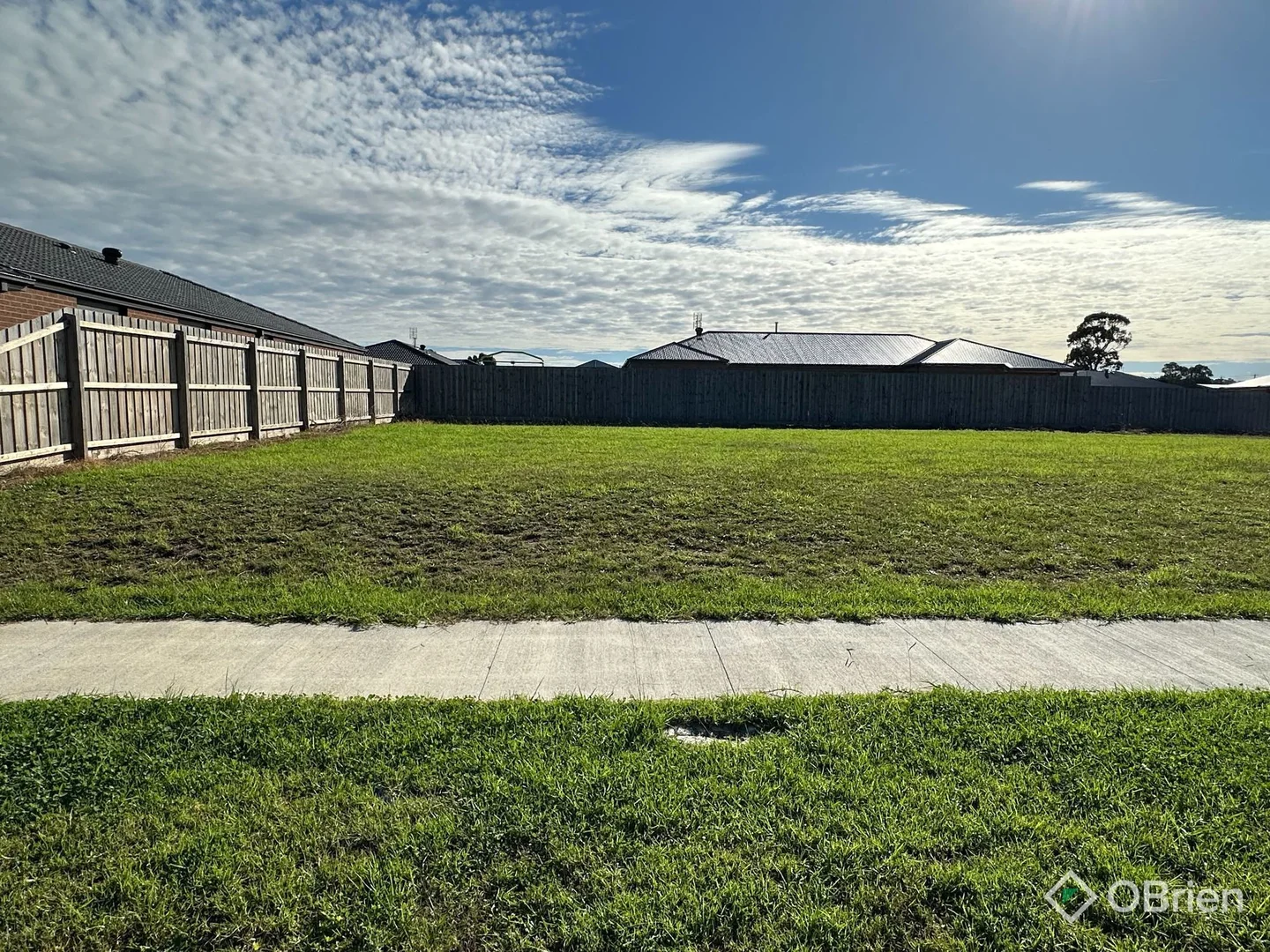Additional image 4 of 15 Honeyman Avenue, Lucknow VIC 3875