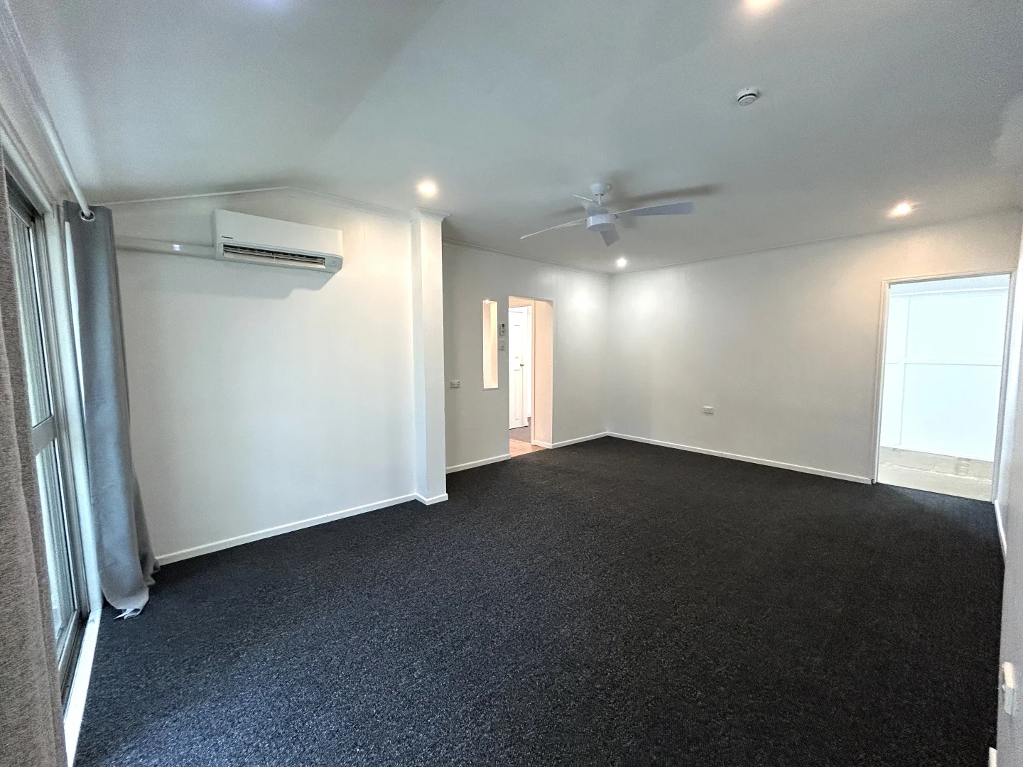 Additional image 7 of 131 Rifle Range Road, Gympie QLD 4570