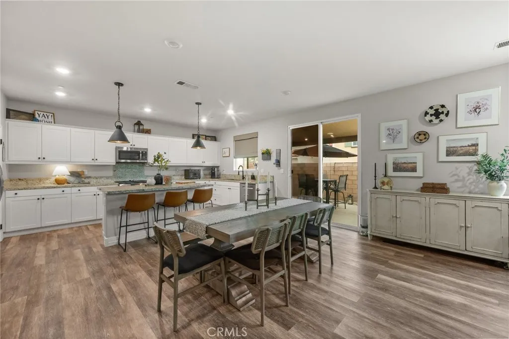 Additional image 12 of 4975 Oak Moss Ave, Fontana, CA 92336
