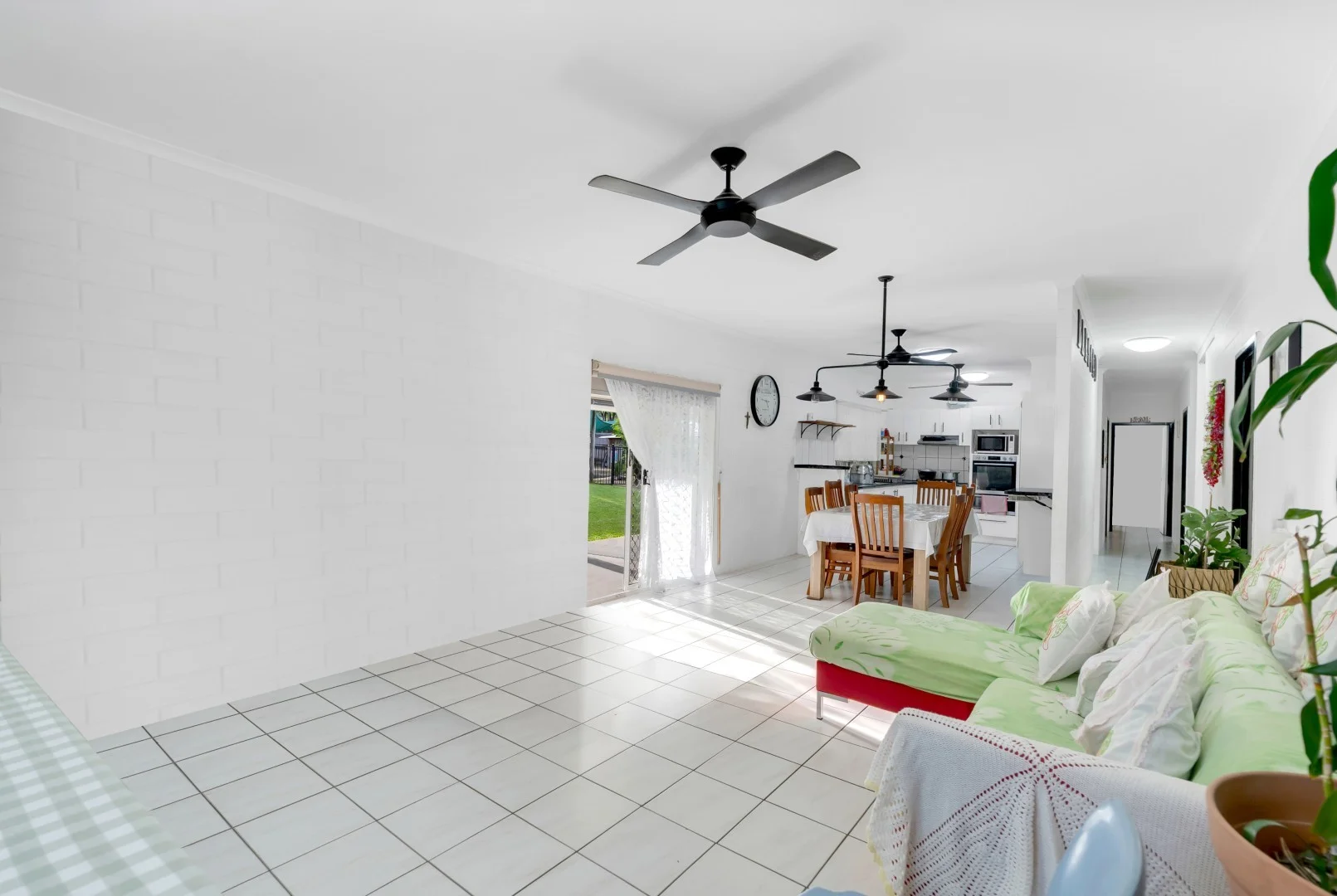 Additional image 8 of 16 Orpheus Close, Mount Sheridan QLD 4868