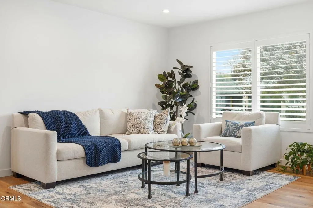 Additional image 46 of 2534 El Sol Avenue, Altadena, CA 91001