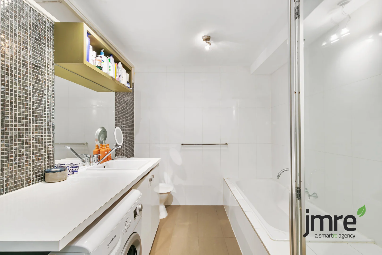 Additional image 8 of 27 Stawell Street, North Melbourne VIC 3051