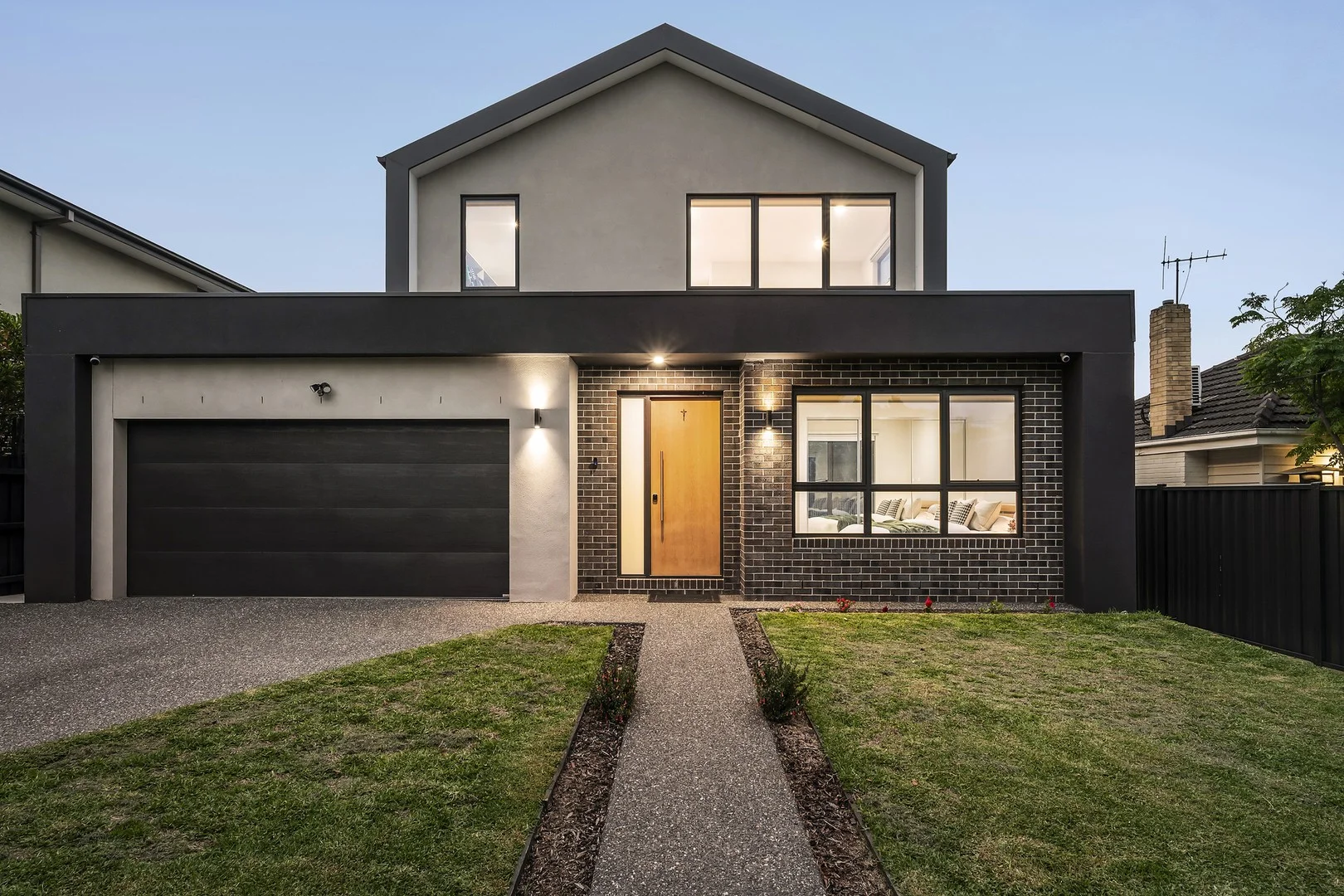 17 Hobart Street, Bentleigh VIC 3204