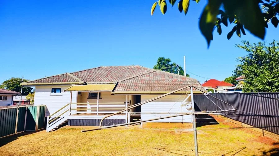 Additional image 17 of 29 Priest Street, Rockville QLD 4350