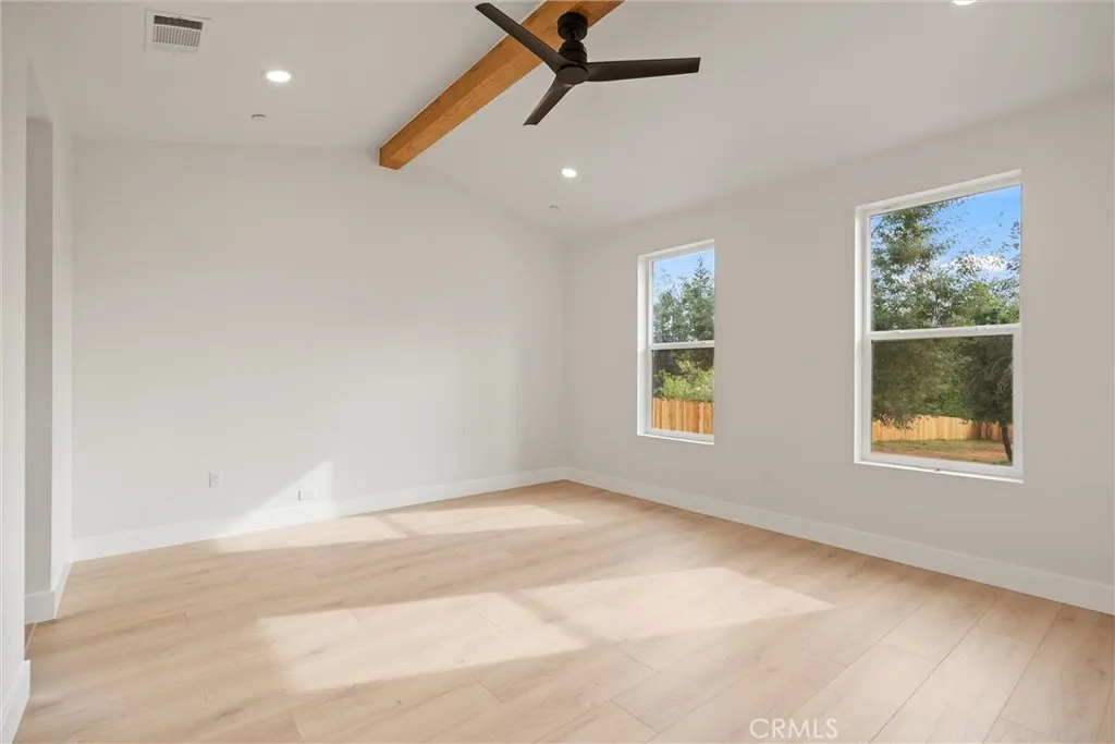 Additional image 25 of 6006 Kibler Rd, Paradise, CA 95969