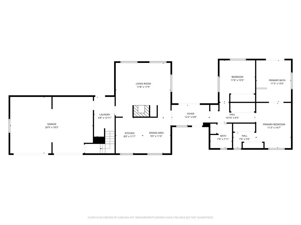 Additional image 79 of 3175 Arena Rd, Atascadero, CA 93422