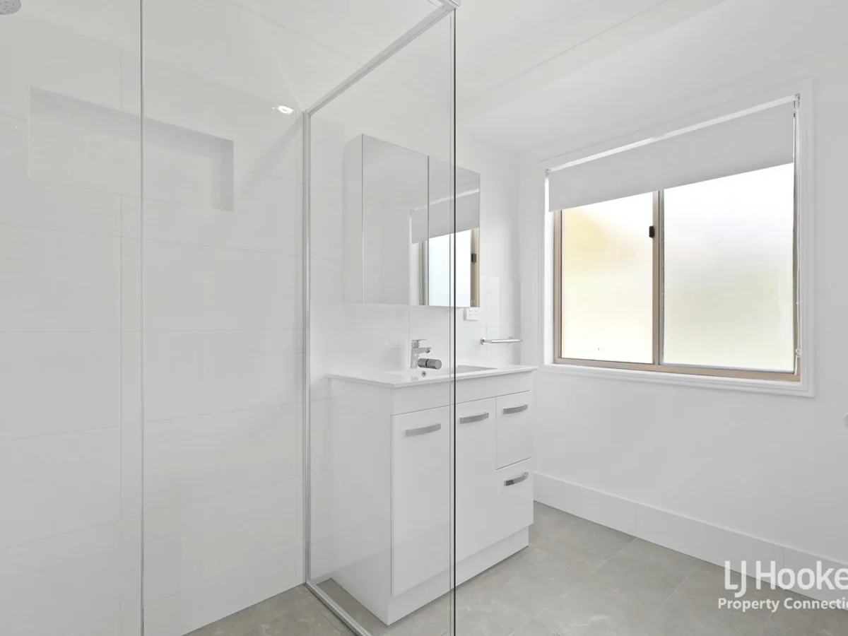 Additional image 10 of 9 Theten Court, Kallangur QLD 4503