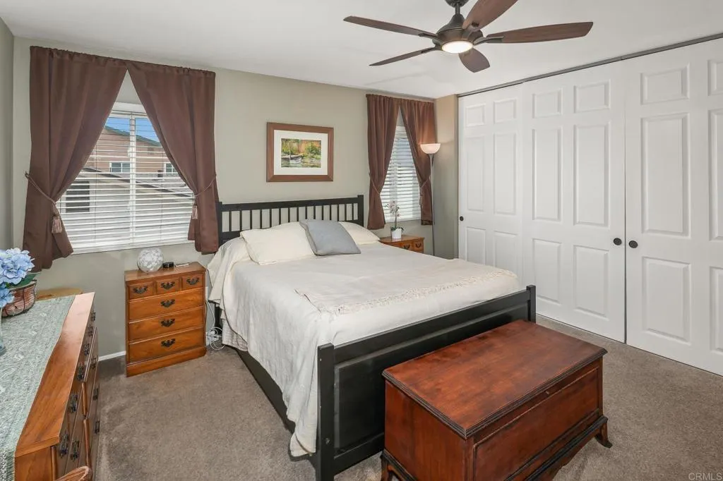 Additional image 58 of 9719 Button Street, Santee, CA 92071