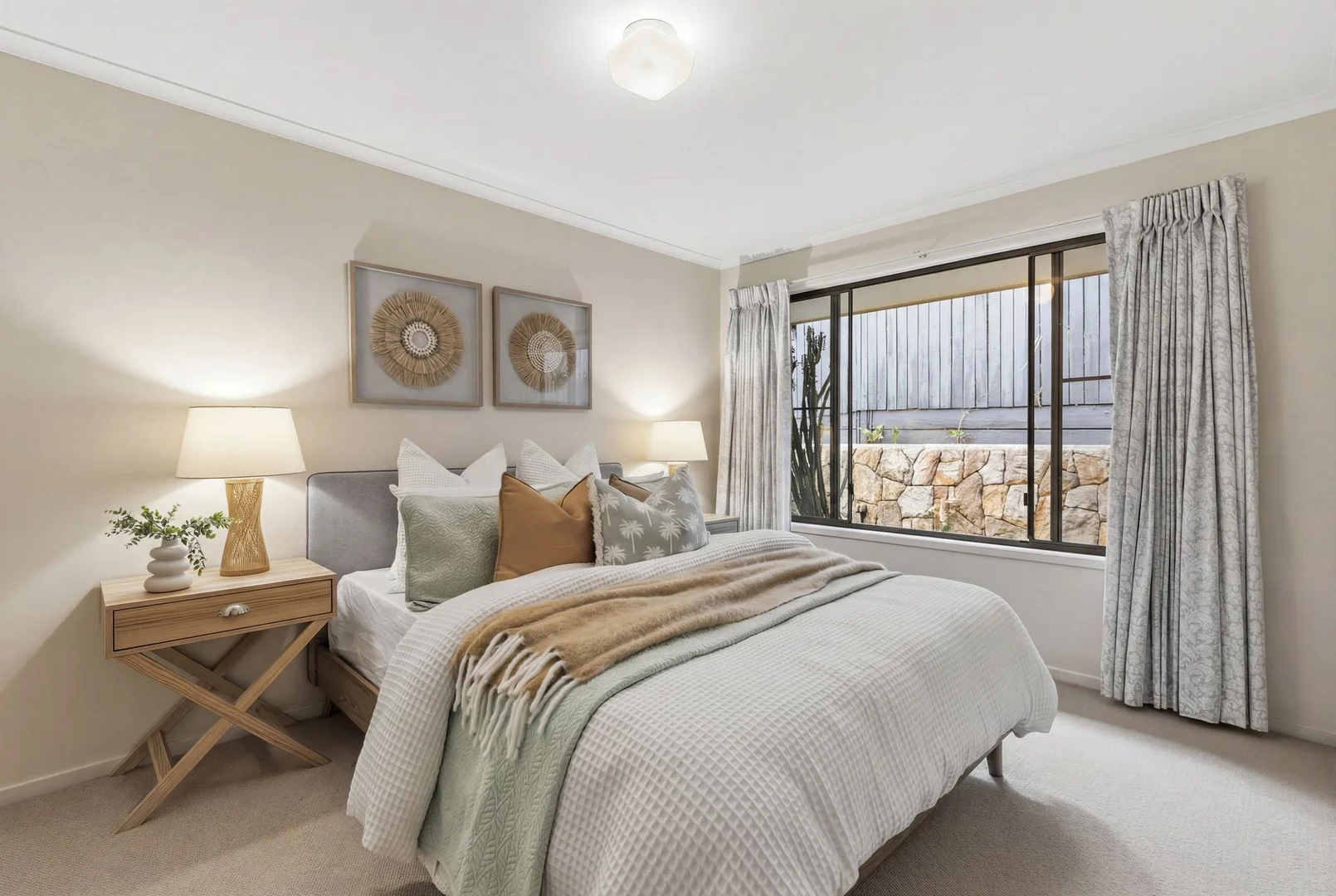 Additional image 16 of 11A McCallum St, Carseldine QLD 4034