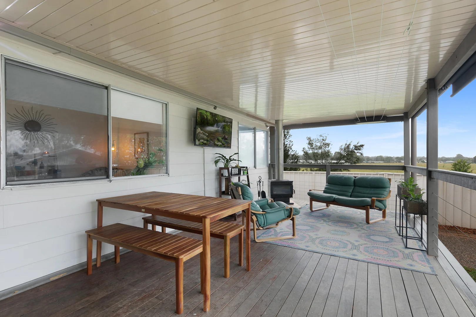 Additional image 4 of 84 Desmond Street, Cessnock NSW 2325